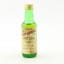 Littlemill 8 Year Old Mini 5cl