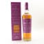 Macallan Edition No5