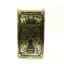 Chivas Royal Salute 21 Year Old Ruby Flagon 75cl