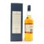 Talisker 10 Year Old
