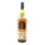 Lagavulin 16 Year Old Feis Ile 2017