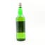 Ord 12 Year Old 75cl