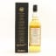 Bunnahabhain 2013 7 Year Old Cadenhead's Whisky Market Cologne 