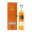 Glenfiddich 15 Year Old Distillery Edition