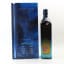Johnnie Walker Blue Label Legendary Eight 200th Anniversary