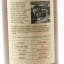 Undisclosed Kildalton 2003 22 Year Old Milroy’s