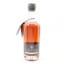 White Peak Wire Works For The Whisky Shop Nottingham