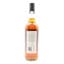 Allt-A-Bhainne 1996 28 Year Old Thompson Bros