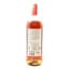 Star Hill Farm American Whisky 2025 Release
