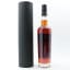 Bimber Private Cask Reserve #201919