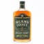 Beam's Choice 8 Year Old Bourbon One Pint