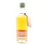 White Peak Wire Works Rum Cask Finish