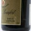 Herbert Beaufort Champagne 75cl