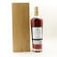 Macallan 30 Year Old Sherry Oak 2020 Release 75cl
