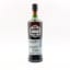 SMWS R13.5 Caroni 1998 24 Year Old