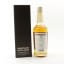 Kanosuke 2018 Single Cask #19030 For Aloha Whisky Bar
