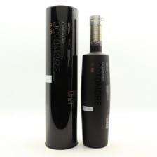 Octomore 03 1 5