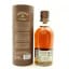 Aberlour 18 Year Old Double Sherry Cask Batch #07