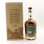 Jameson 18 Year Old