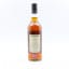 Trinidad Distillers 13 Year Old Dram Mor