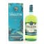 Singleton Of Dufftown 17 Year Old 2020 Release