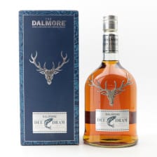 Dalmore Rivers Collection Dee Dram 2011 Season