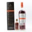 Macallan Easter Elchies 2010 With Matching Mini 5cl