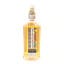 Midleton Method And Madness Mezcal Casks Finish