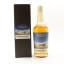 Kanosuke 2019 Single Cask #19433 For Maltoyama 10th Anniversary