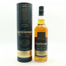 Glendronach Batch 7
