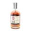 Strathisla 1992 26 Year Old Distillery Reserve Collection 50cl