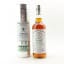 Glenlivet 2006 13 Year Old Signatory for Norfolk Wine & Spirits & Norfolk Whisky Group 75cl