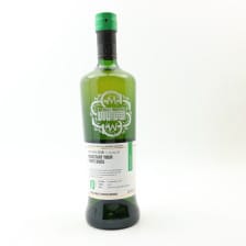 Smws 33 141 Ardbeg 2016 10