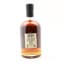 Mix Of Distilleries 1999 26 Year Old North Star