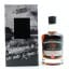 Old Carrick Mill Rogues Reserve First Release