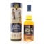 Glen Moray 16 Year Old Highland Regiments