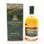 Glenglassaugh Revival