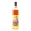 SMWS Tabanco Time 11 Year Old Blended Malt Batch #15