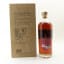 Arran 25 Year Old