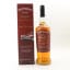 Bowmore 15 Year Old Aston Martin Edition #8 1L