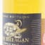 Port Ellen 1982 28 Year Old Dun Bheagan
