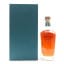 Wild Turkey Master’s Keep Voyage Rum Cask Finish 75cl