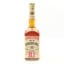 Old Heaven Hill 10 Year Old 75cl