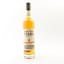 Writer’s Tears Deau XO Cognac Cask Finish