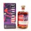 Turntable Blended Scotch 2023 Collection Track #3