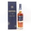 Heaven Hill 2005 18 Year Old Small Batch 2024 Release 75cl