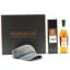Glenmorangie Harrison Ford Limited Edition Set