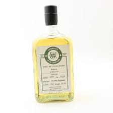 CAOL ILA 2014 10 YEAR OLD CADENHEAD S IN THE COURTYARD