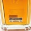 Johnnie Walker XR 19 Year Old 75cl