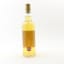 Port Charlotte 2003 7 Year Old Private Cask #675 Treworvack Reserve